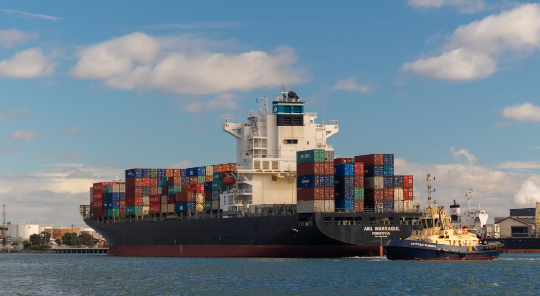 中美关税再次按下暂停键，90天窗口期开启！